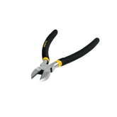 Pretul Plier Cutting 7".